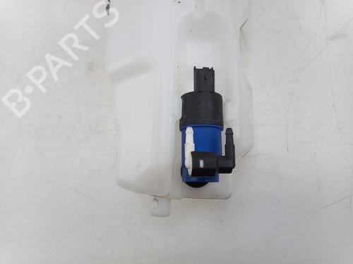 Sprinklertank RENAULT TWINGO III (BCM_, BCA_) 1.0 SCe 75 | BP32330230C113 - Image 3