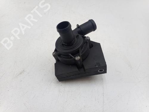 Ekstra vandpumpe Ekstra vandpumpe SEAT IBIZA V (KJ1, KJG) 1.0 TSI (95 hp) 39888243 39888243
