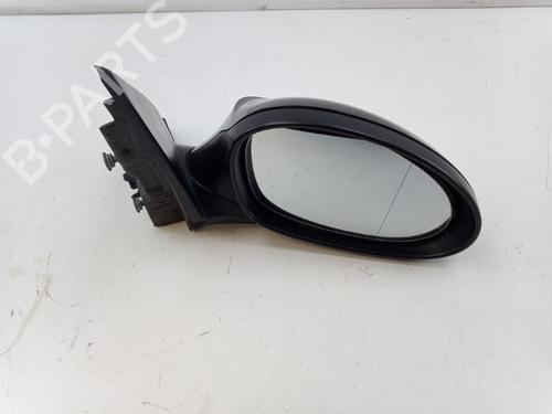 right-mirror-bmw-1-e87-2003-2004-2005-2006-2007-2008-2009-2010-2011-2012-2013-27900129 main image