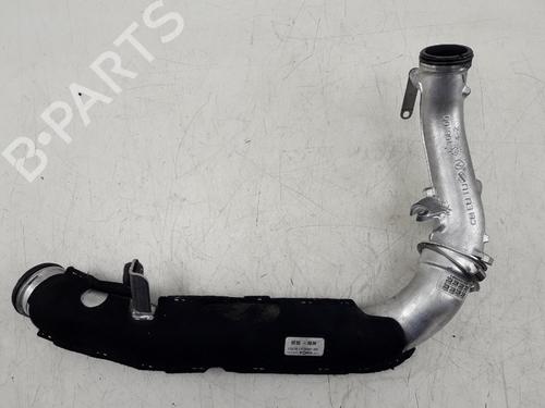Used Intercooler pipe MERCEDES-BENZ C-CLASS (W205) C 200 d (205.001) (160 hp) 22501016