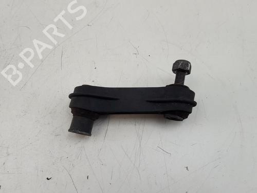 other-mercedes-benz-a-class-w177-a-250-177046-a2473205300-2018-22497557 main image