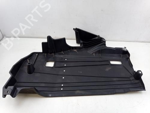 Used Underbody protection TOYOTA PRIUS (_W5_) 1.8 Hybrid (ZVW50, ZVW50_, ZVW51_, ZVW50R, ZVW51) (122 hp) 29868365