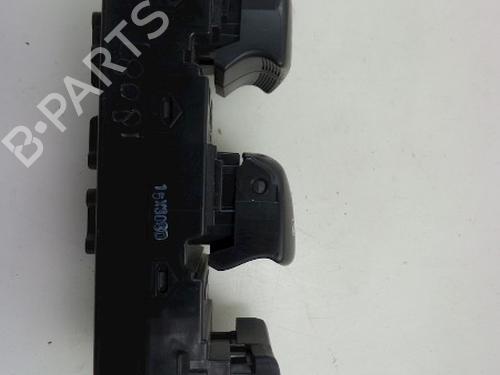 Switch RENAULT KADJAR (HA_, HL_) 1.2 TCe 130 (HLMR) | BP22484317I30 