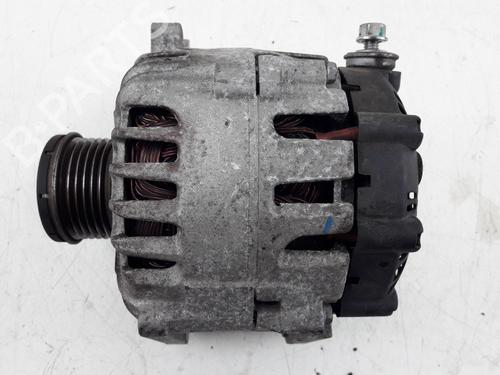 Used Alternator RENAULT KOLEOS I (HY_) 2.5 (HY0C, HY0N) (171 hp) 22500583