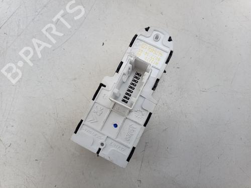 Switch PEUGEOT PARTNER Box Body/MPV (K9) 1.6 BlueHDI 100 | BP25924122I30 - Image 2