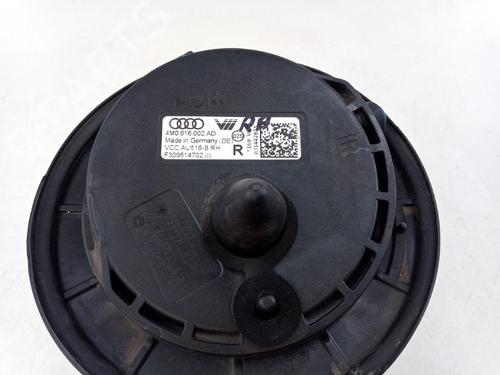 Other AUDI E-TRON (GEN) 55 quattro | BP28196634O1