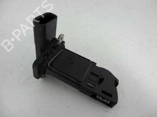 Used Mass air flow sensor Mass air flow sensor 22469865 22469865
