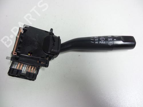 Used Steering column stalk SUZUKI LIANA Hatchback 1.6 (RH416) (103 hp) 22453076