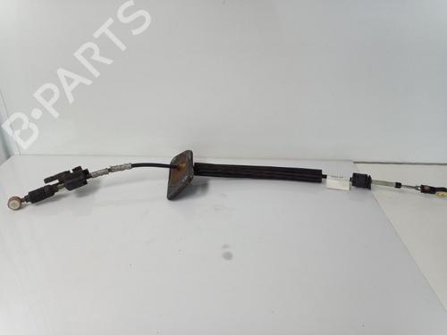 Kabel VW TRANSPORTER T6 Van (SGA, SGH, SHA, SHH) 2.0 TDI (150 hp) 22502280