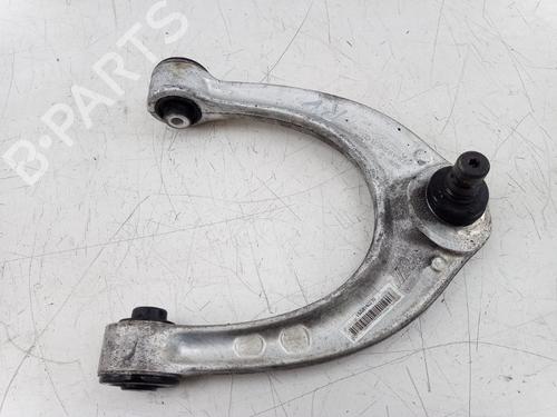 Right front suspension arm BMW 6 Gran Coupe (F06) M6 Competition | BP24375106M13 