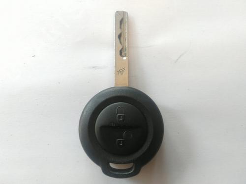 Used Electronic module Electronic module 36867584 36867584