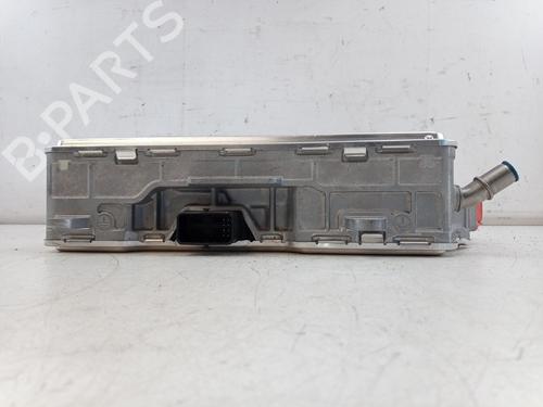 Electronic module VOLVO XC40 (536) Recharge AWD | BP38462469M83 - Image 4