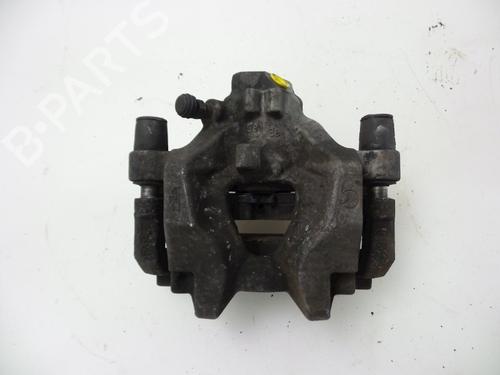 left-rear-brake-caliper-mercedes-benz-c-class-w204-c-200-cdi-204001-2007-2008-2009-2010-2011-2012-2013-2014-2015-22486442 main image