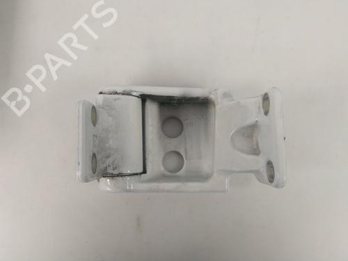 Used Hinge/Door check strap MERCEDES-BENZ SPRINTER 3,5-t Van (B907, B910) 311 CDI RWD (907.631, 907.633, 907.635, 907.637) (114 hp) 32097778