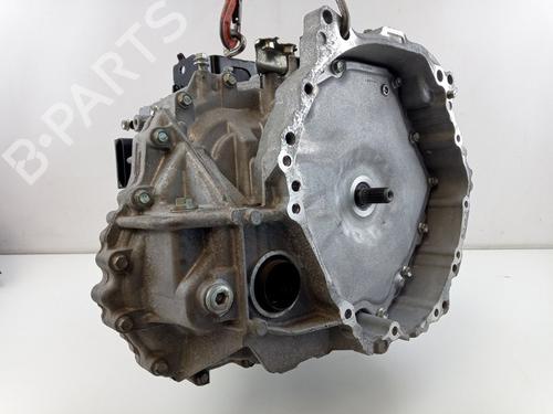 Used Gearbox TOYOTA YARIS (_P13_) 1.5 Hybrid (NHP130_) (101 hp) 28196703