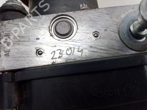 ABS pump VW POLO V (6R1, 6C1) 1.2 TSI | BP29373809M43 