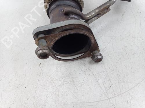 Pipe HYUNDAI SANTA FE V (MX5) 1.6 T-GDI PHEV HTRAC | BP33028984M125 - Image 4