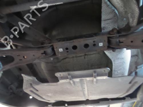 subframe-ford-focus-iii-turnier-16-tdci-econetic-2010-2011-2012-2013-2014-2015-2016-2017-2018-2019-2020-22486598 main image