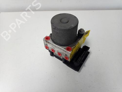 Used ABS pump FORD MONDEO III Turnier (BWY) 2.0 TDCi (130 hp) 22456898