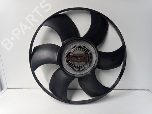 Elektronisk modul VW CRAFTER 30-50 Van (2E_) 2.5 TDI (136 hp) 22507862