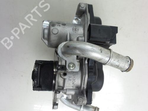 Used Egr Egr 22482461 22482461