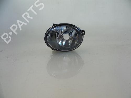 Used Left front fog light Left front fog light MERCEDES-BENZ SPRINTER 3,5-t Bus (B906) 316 CDI (906.731, 906.733, 906.735) (163 hp) 33721770 33721770