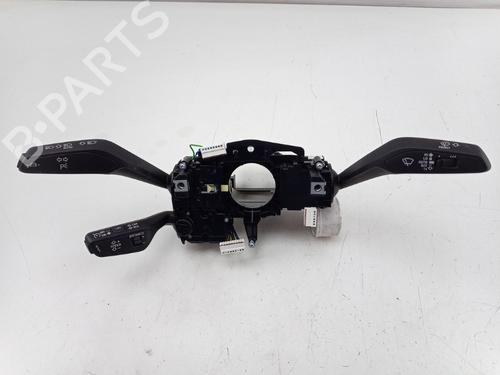 Used Steering column stalk AUDI A3 Limousine (8YS, 8YM) 30 TFSI Mild Hybrid (110 hp) 22930914