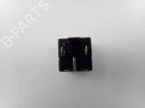 Elektronisk sensor MERCEDES-BENZ E-CLASS Coupe (C238) E 200 EQ Boost (238.380) | BP30818100M84