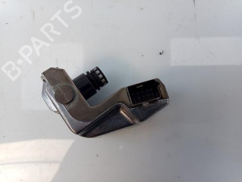 Camera BMW 5 (F10) 530 d | BP22492147E14 