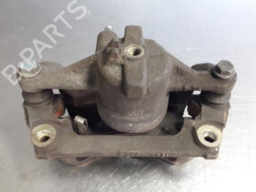 Left front brake caliper SUZUKI WAGON R+ (MA) 1.3 (RB413) | BP22450905M105