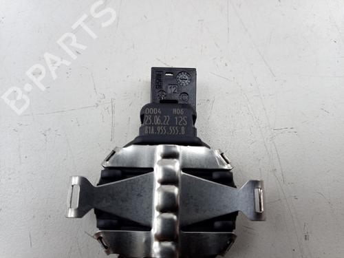 Electronic sensor AUDI A3 Limousine (8YS, 8YM) 30 TFSI Mild Hybrid | BP22791178M84 