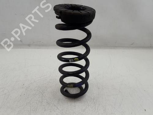 Used Shock absorber spring Shock absorber spring HYUNDAI TUCSON (TL, TLE) 1.6 T-GDi (177 hp) 22505945 22505945