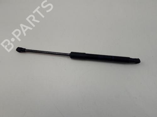 Used Hood lift support RENAULT TRAFIC III Van (FG_) 2.0 dCi 130 (FGMY) (131 hp) 22511740