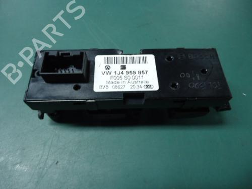 Spak kontakt SEAT TOLEDO II (1M2) 1.9 TDI | BP22466336I30 
