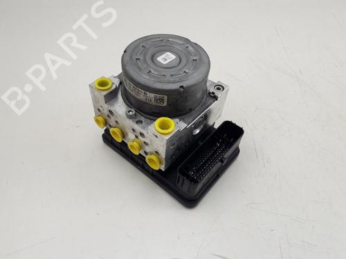 Used ABS pump AUDI A3 Sportback (8VA, 8VF) 1.4 TFSI e-tron (204 hp) 22506286