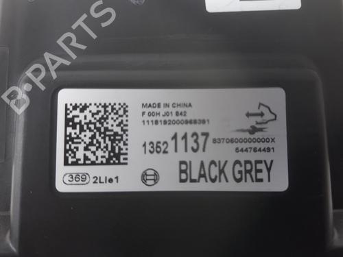 Electronic module OPEL INSIGNIA B Sports Tourer (Z18) 1.5 (35) | BP22497729M83 