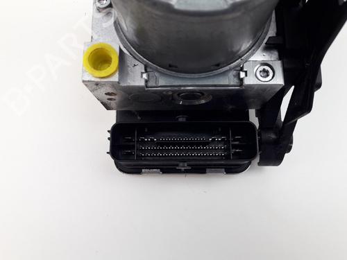 ABS pump AUDI A3 Limousine (8VS, 8VM) 1.5 TFSI | BP22508866M43 