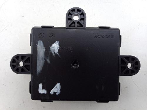 Electronic module VOLVO V40 Hatchback (525) D2 | BP23981472M83