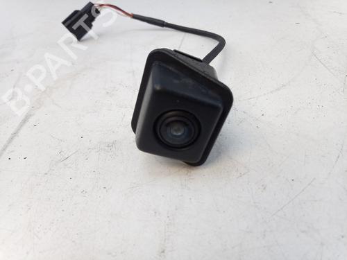 camera-renault-kadjar-ha_-hl_-2015-37428255 main image