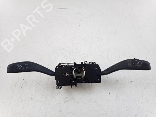 Used Steering column stalk VW POLO V (6R1, 6C1) 1.2 TSI (90 hp) 32480953