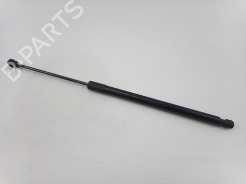 Used Tailgate lift support SEAT ATECA (KH7, KHP) 1.0 TSI (116 hp) 27260922