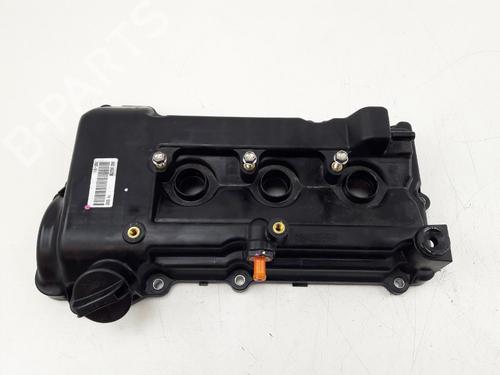 Ventildæksel MITSUBISHI MIRAGE / SPACE STAR VI Hatchback (A0_A) 1.2 (71 hp) 22497657