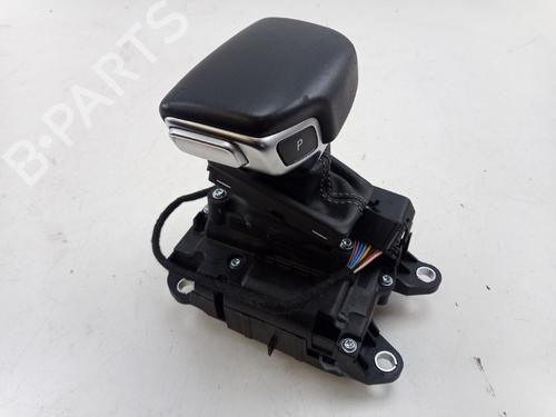 Used Gear lever AUDI Q5 (FYB, FYG) SQ5 TFSI quattro (354 hp) 26507554