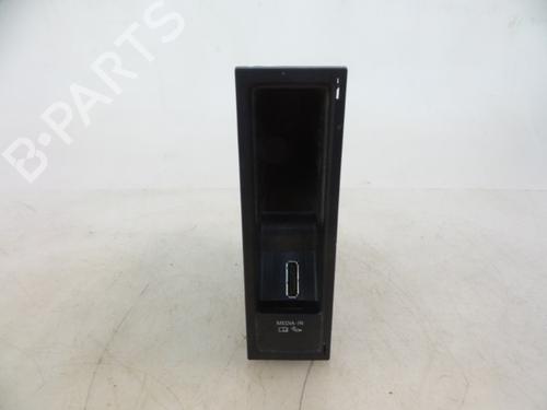 Used Control unit Control unit 22478572 22478572
