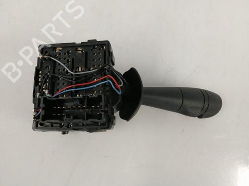 Steering column stalk RENAULT CLIO IV (BH_) 0.9 TCe 90 (BHNF, BHMA, BHMH, BHJK, BHJR) | BP22513165I23 