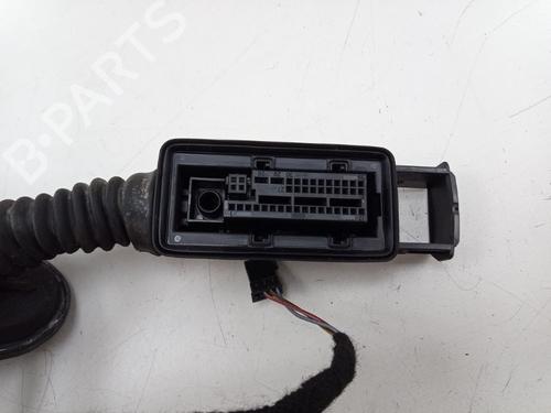 Wiring harness MINI MINI (F55) One D | BP24476090E16 - Image 2