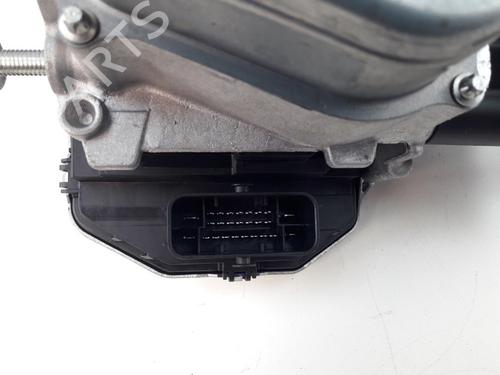 Servo brake VW ID.5 (E39) Pro | BP22510749M42 - Image 5