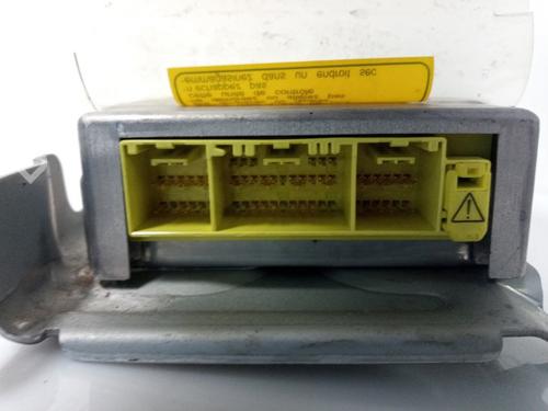ECU airbags SUBARU FORESTER (SF_) 2.0 AWD (SF5) | BP22502150M53