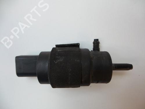 other-audi-a4-b8-8k2-20-tdi-8k5955647-2007-2008-2009-2010-2011-2012-2013-2014-2015-2016-2017-22472660 main image