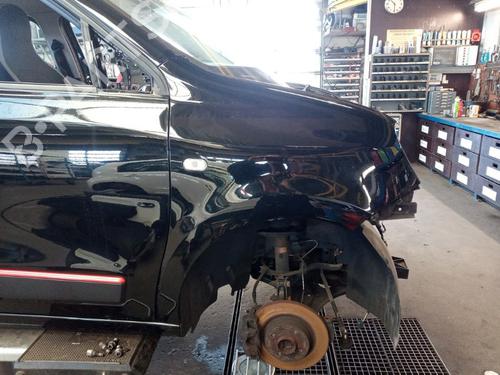 BP32330241C42 main image